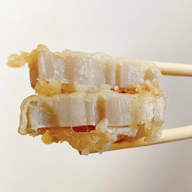 贅沢感やばいって…！ほっともっとの“天ぷらギュウギュウ丼”想像以上のボリュームでした！《実食レビュー》