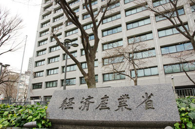 取締役9人が一斉辞任した官民ファンド「産業革新投資機構」は、どのようにして機能不全に陥ったのか
