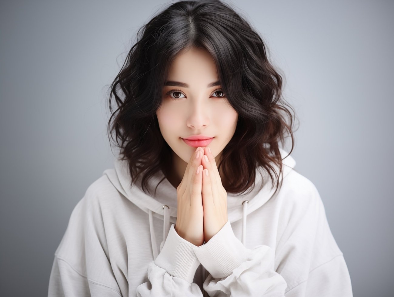 感じの悪い人は「大丈夫です」が口グセ。じゃあ、感じのいい人は？