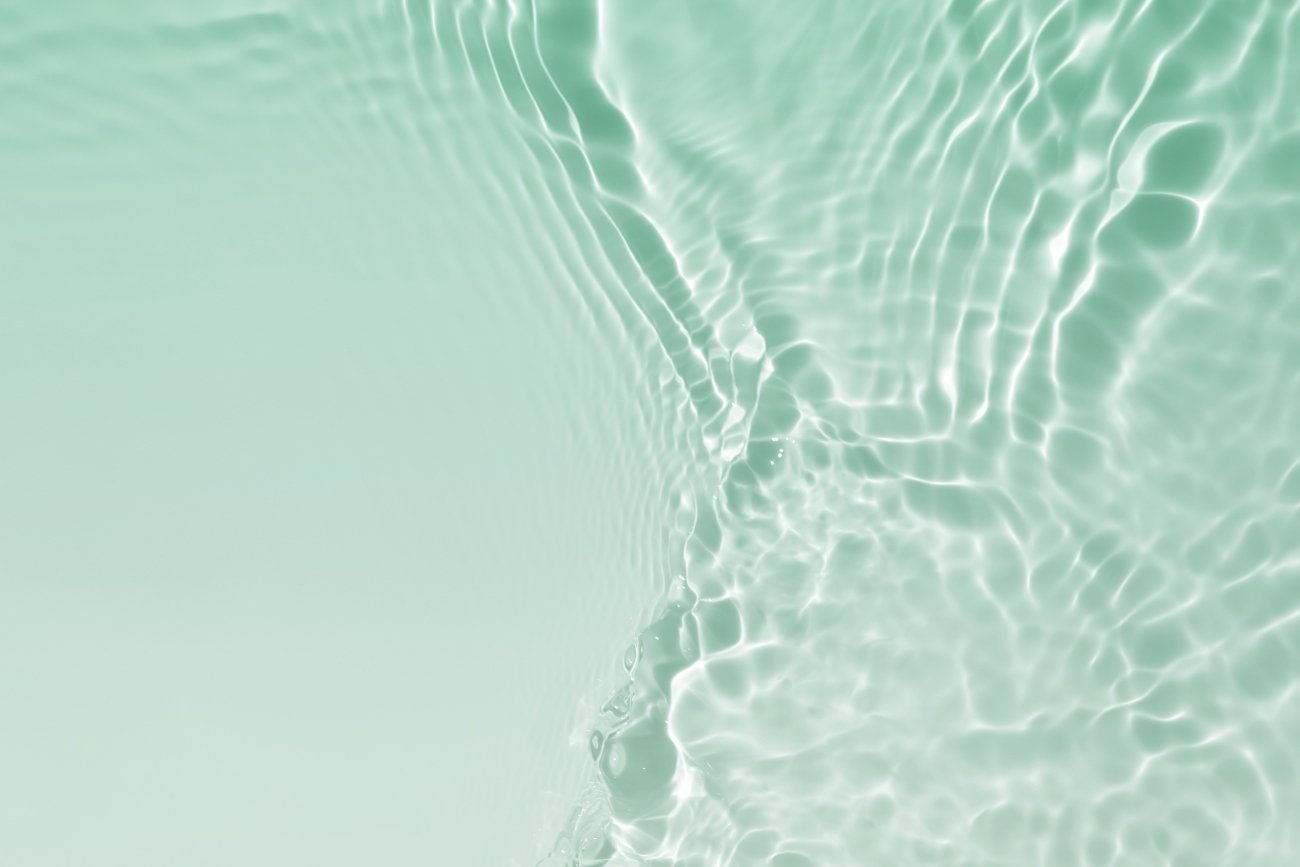 【医者が教える】サウナの要「水風呂」の、もっとも「ととのいやすい」温度とは?