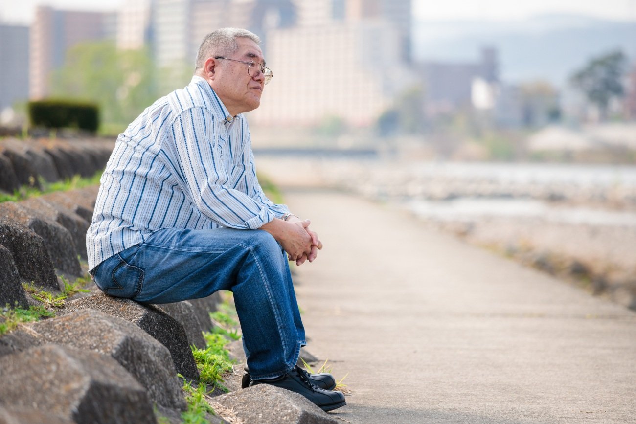 老後の後悔「40代にしておけばよかった」たった1つの習慣［見逃し配信・6月第3週］