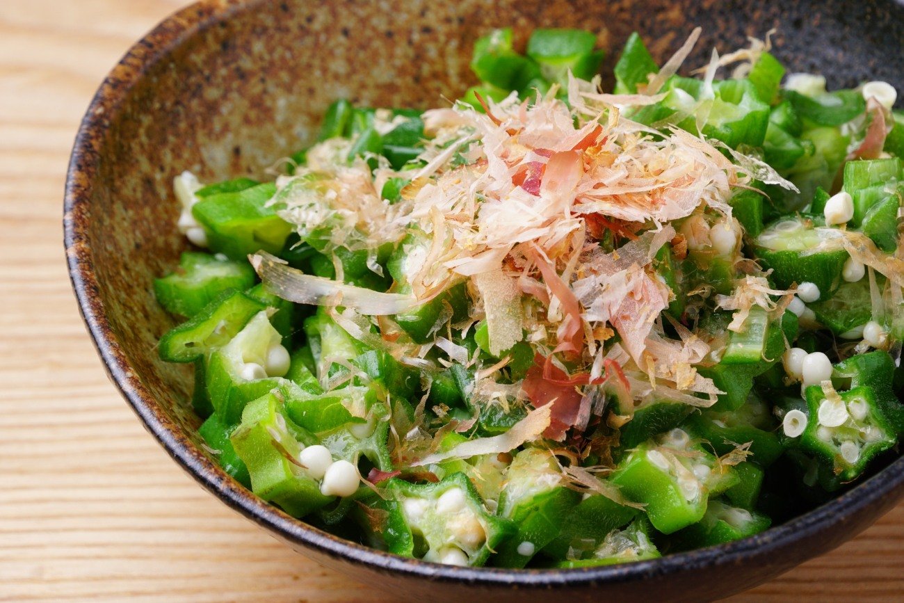 血糖値の上昇を抑制する成分を含む?! 今が旬のすごい野菜とは
