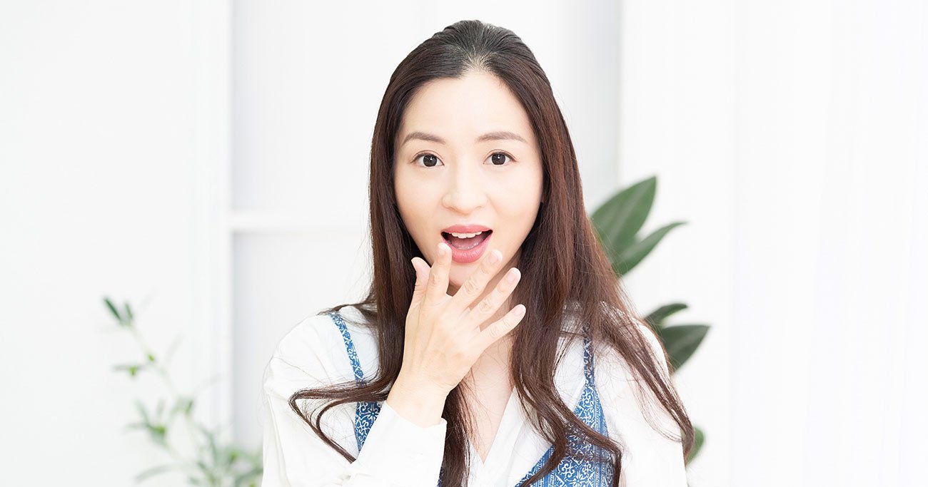 「そりゃ売れるわけだ…」5000円のTシャツを“お買い得”と思わせる魔法の心理テクニック