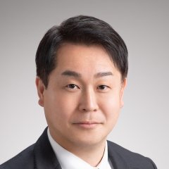 佐野智英