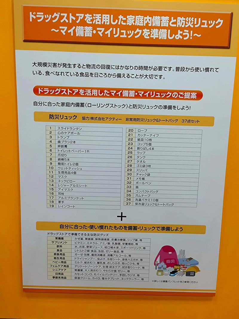 パネル