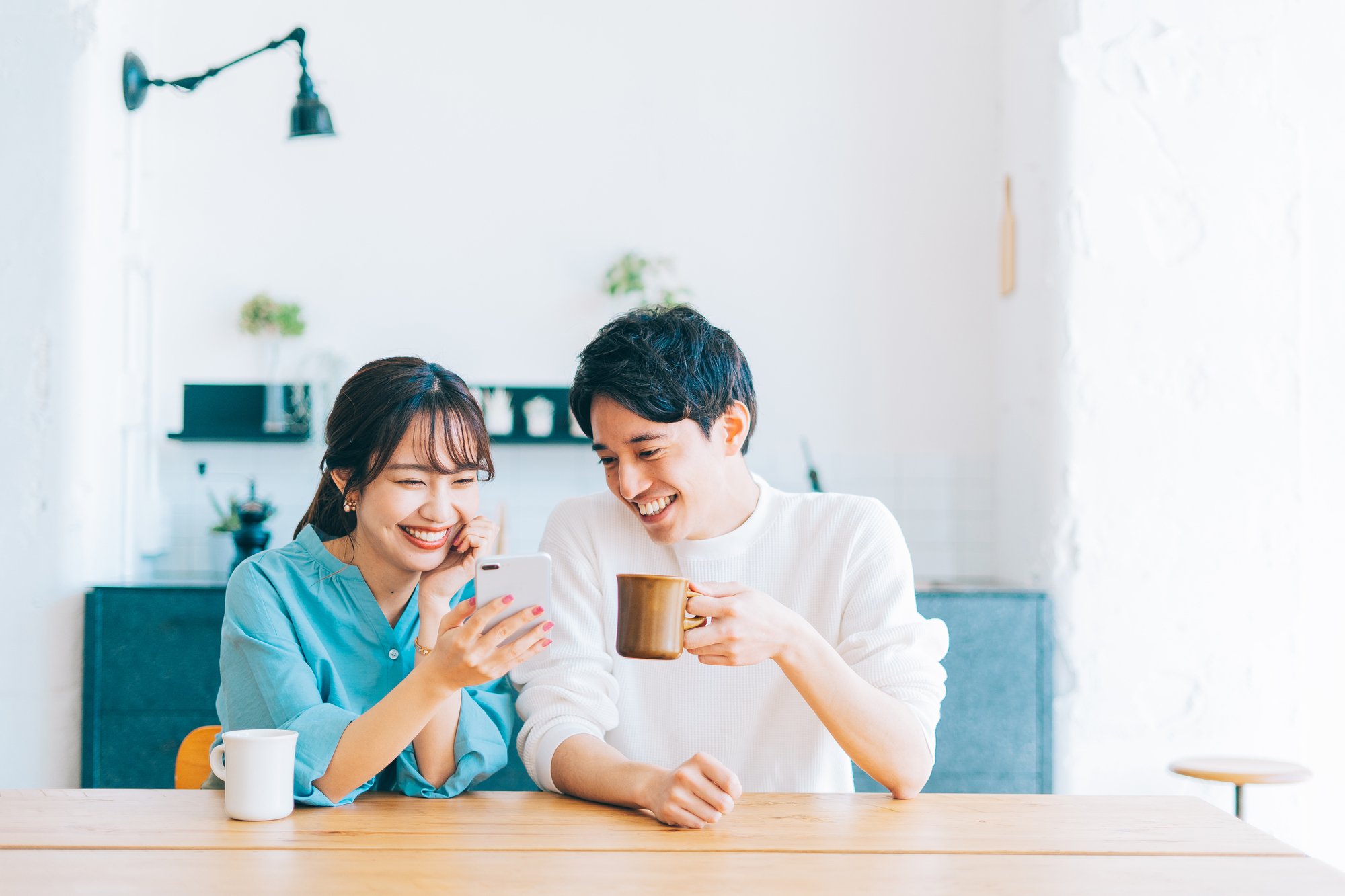 夫婦ゲンカでお互いに嫌な思いをしなくてすむとっておきの方法
