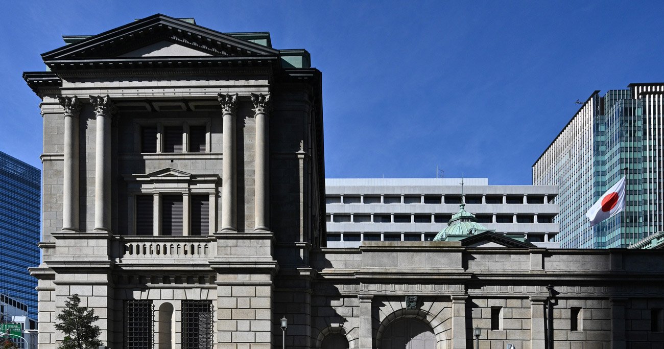 日銀の長期金利目標は「1％」なのか？それでも過剰な金融緩和