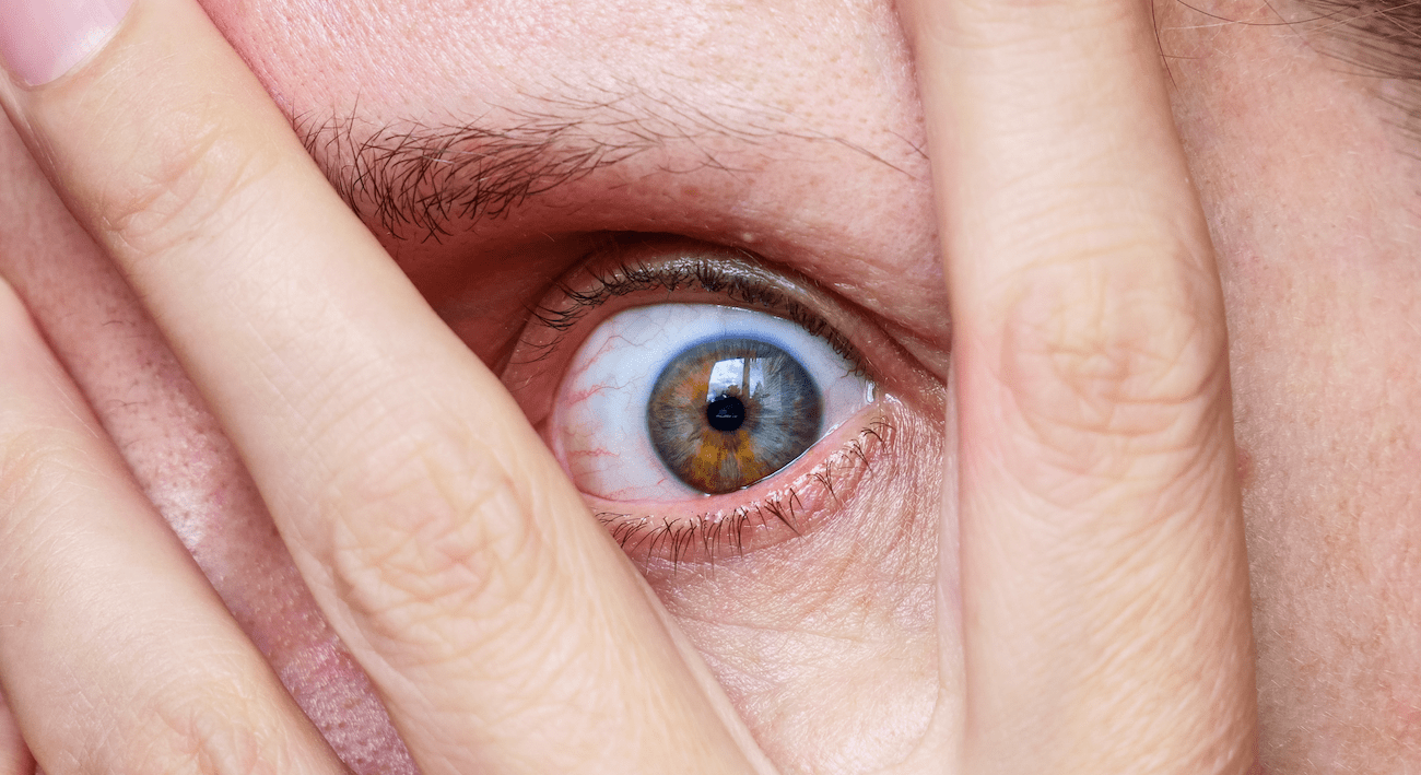 【一流】元グーグルが考案した「最速仕事術」がスゴかった