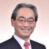 安東泰志