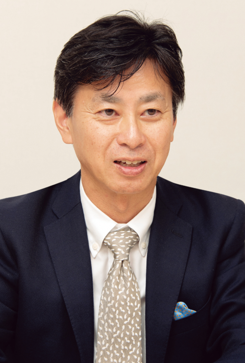 ASEANに展開する日系企業に寄り添い企業の成長を力強く支援する