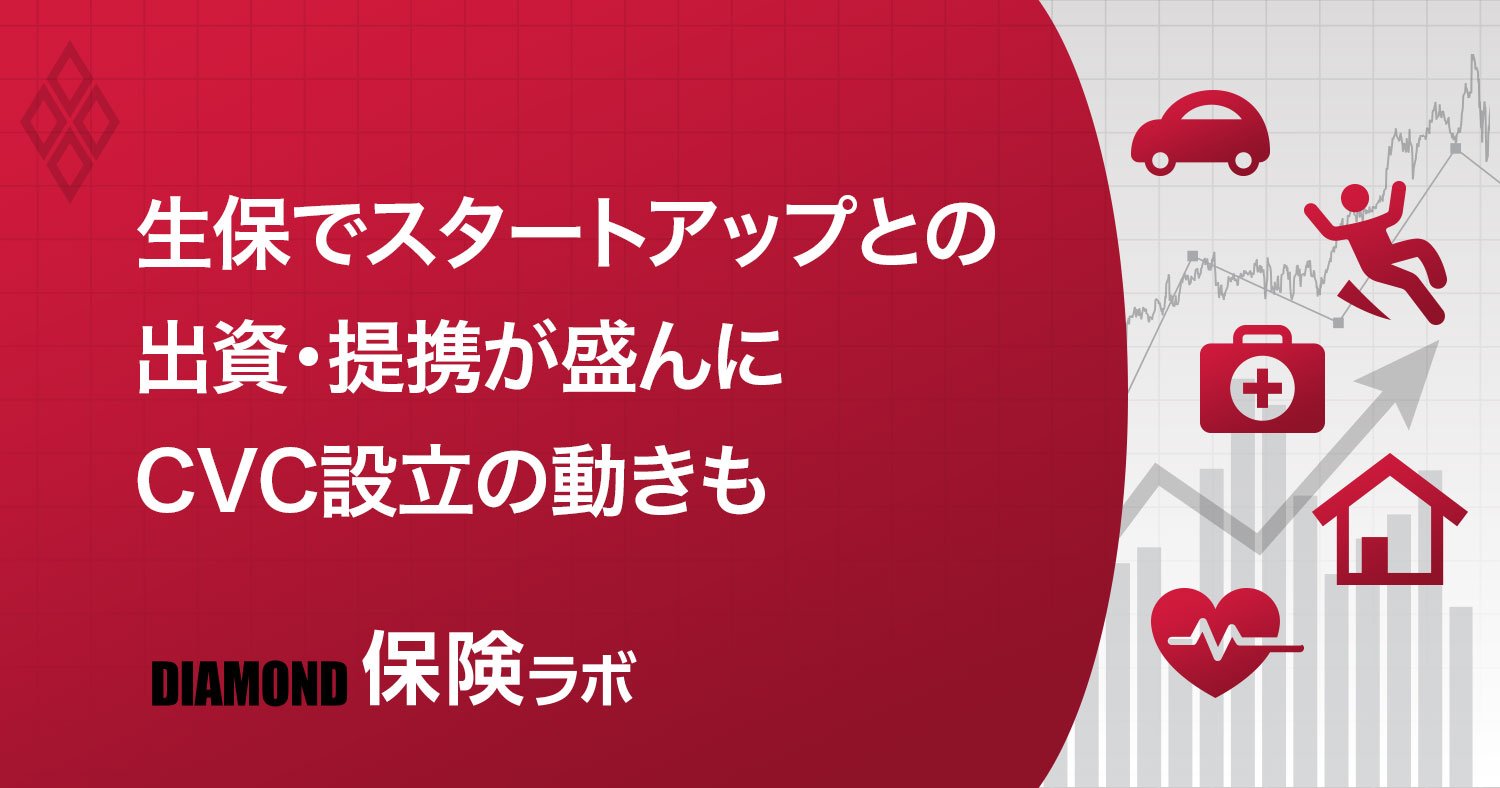 保険ラボ
