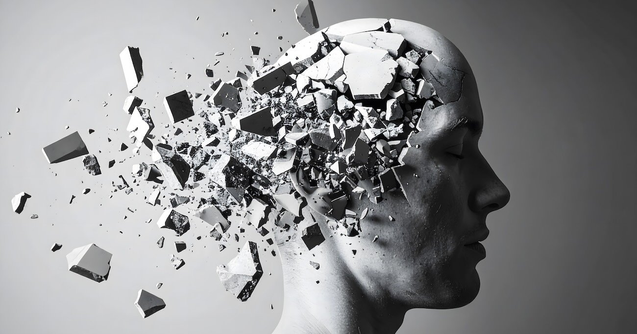 【人体の教養】「梅毒」は脳と人格を破壊する。医学界を変える大発見をした“誰もが知る偉人”とは？