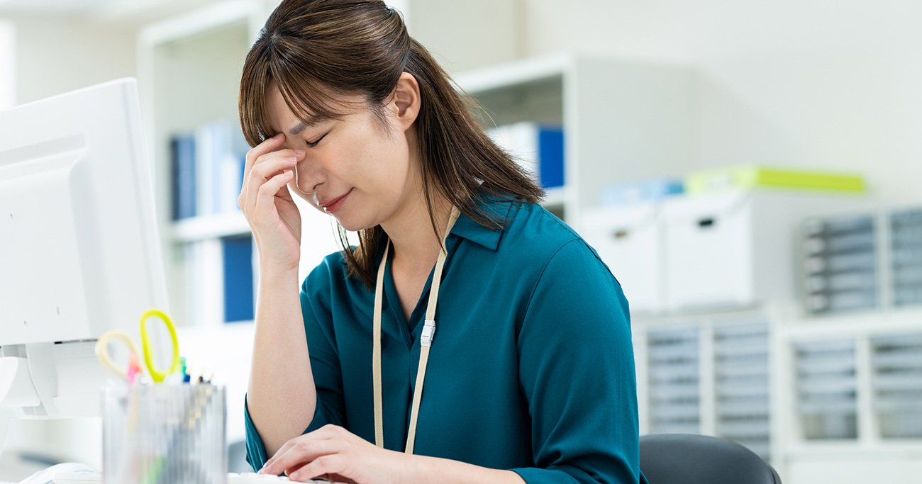 「ああ言えばよかった…」日々の後悔をなくす“たった1つのコツ”とは?