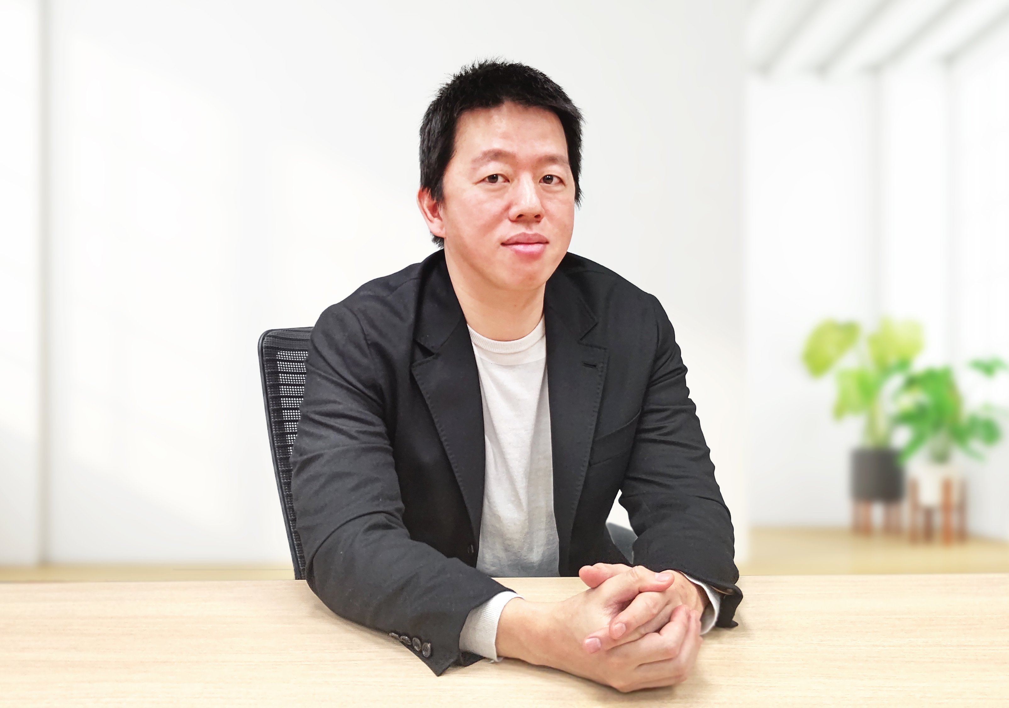 ジャパネット創業家親子が今だから話せる事業承継の真実「なぜ父は息子に全てを託し身を引いたか」