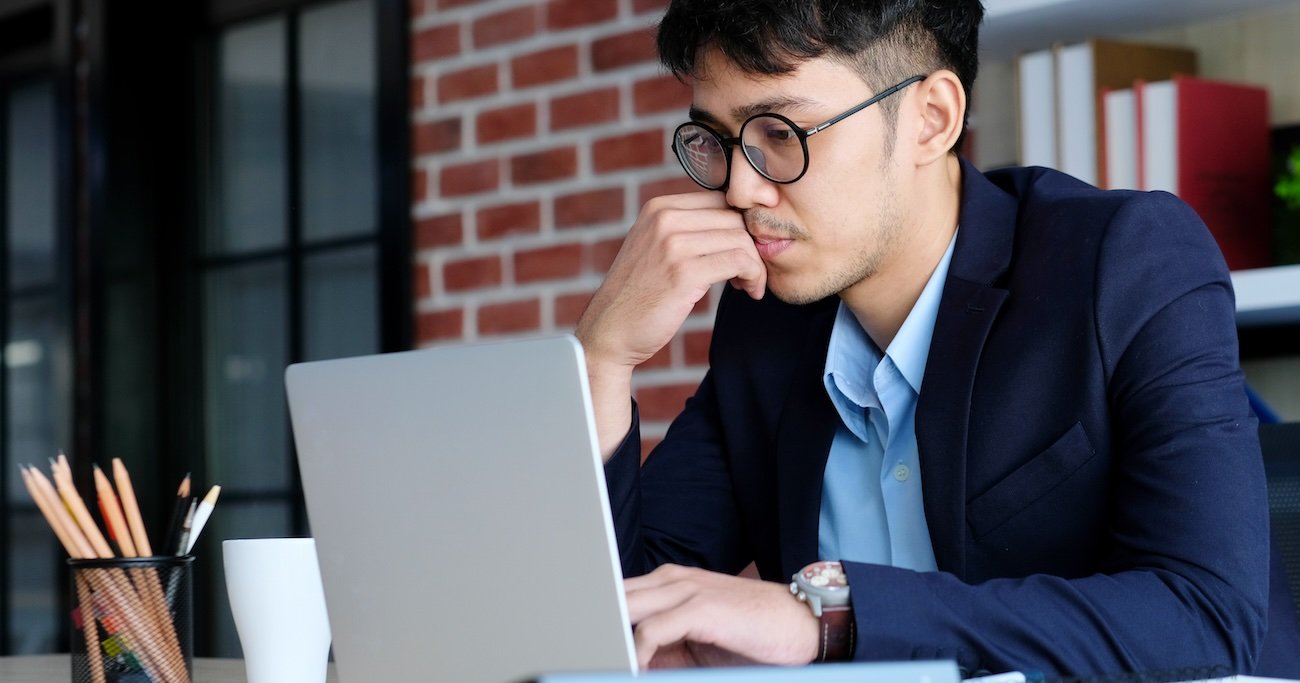 「この仕事、やる意味あるの？」と感じたとき、頭のいい人がChatGPTに聞いていること