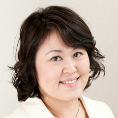 清水 香