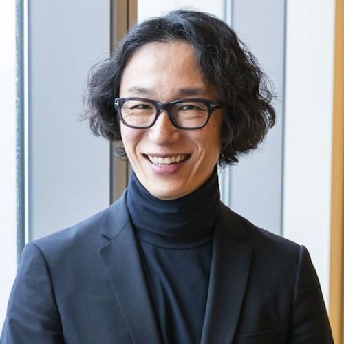 村上 臣