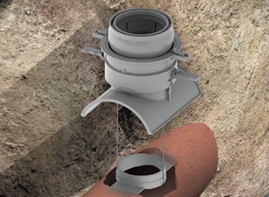 【IRレポート／4045東亞合成】唯一無二の技術で「アロンアルフア」など生活や産業に密着した多彩な化学品を展開