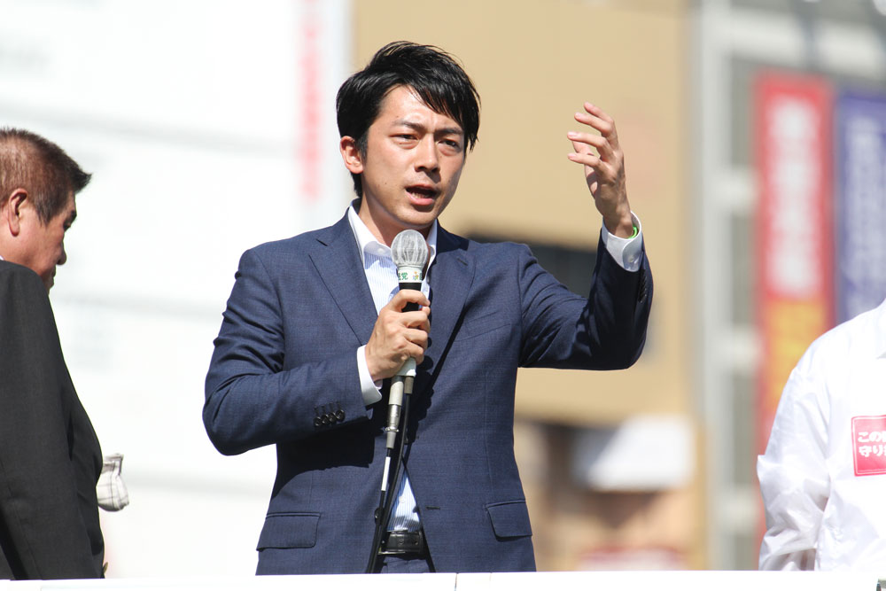 初デートの“つかみ”は「すてきなお名前だと思ってました」が鉄板