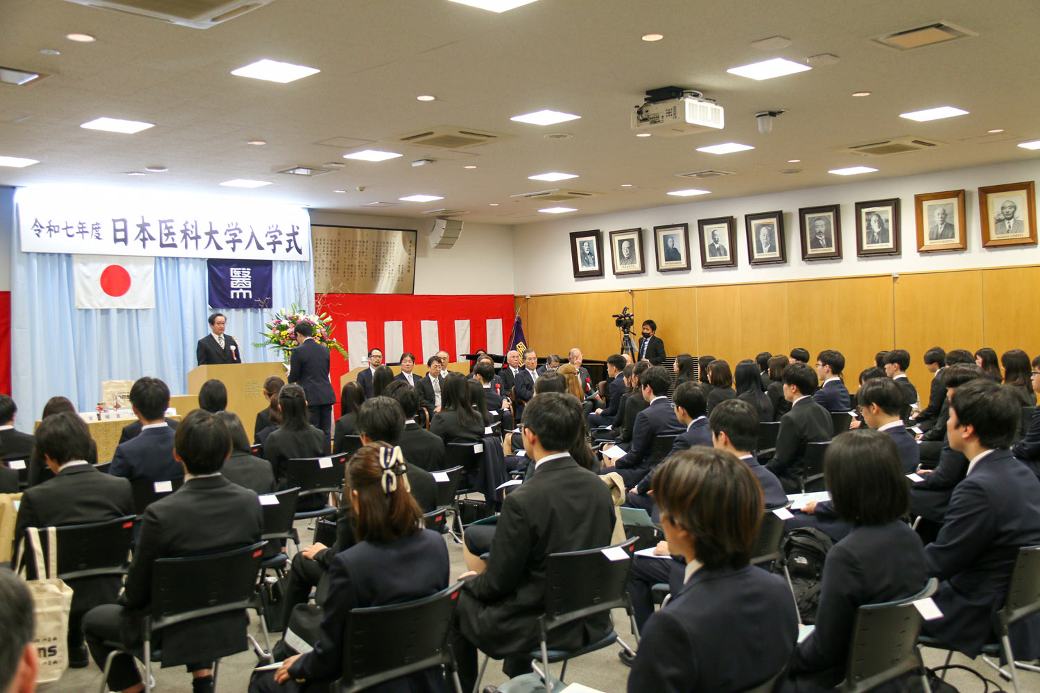 日本最古の私立医科大が「早稲田」にだけ学校推薦枠を設けた3つの理由