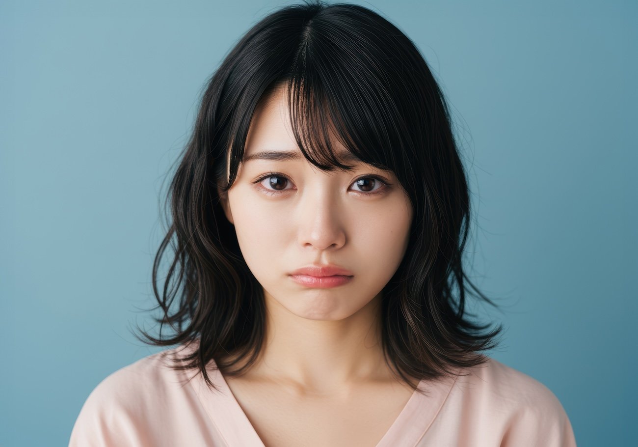 行動できない人に共通する特徴・ワースト1