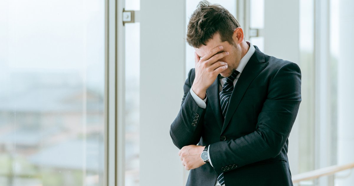 シリコンバレーの投資家が明かす「優秀なのに成功できない人」に欠けているたった1つのこと
