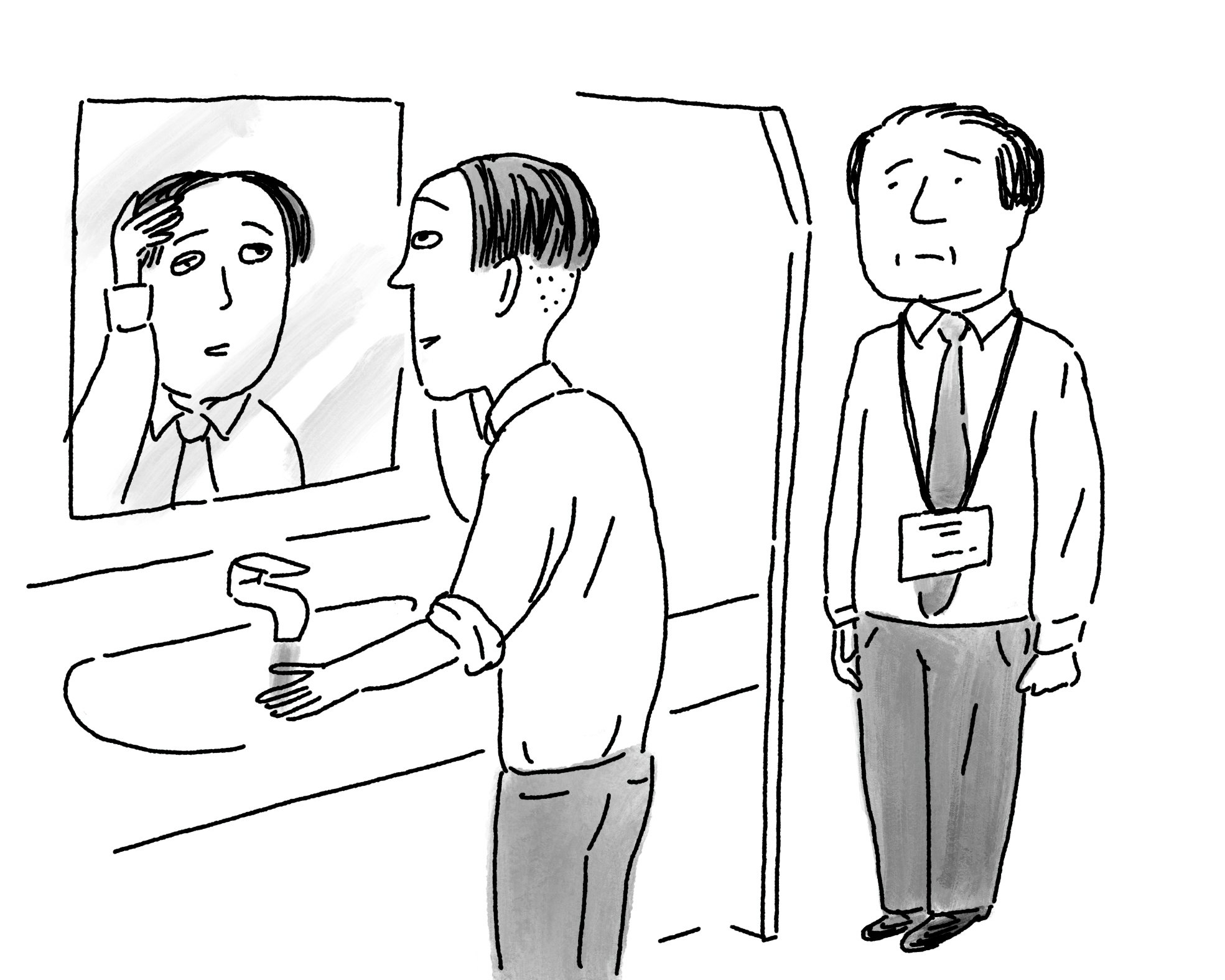 ろくでもない英語の言い訳300
