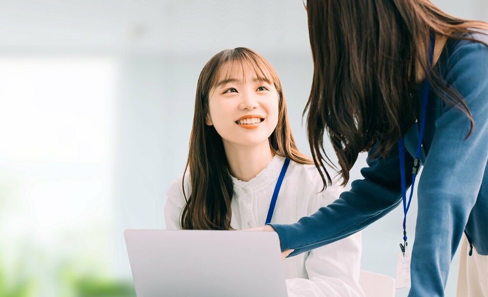 仕事ができない人は「言われたことを忘れる」。仕事ができる人はどうする？