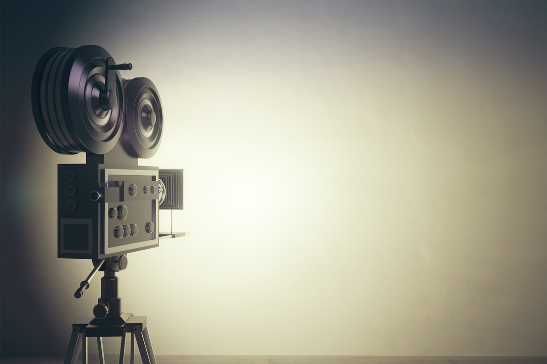 なぜ「原作モノ映画」ばかりヒットするのか