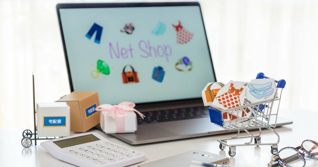 コロナ禍の2020年、「ネットで売れた商品」ランキング【トップ30・完全版】