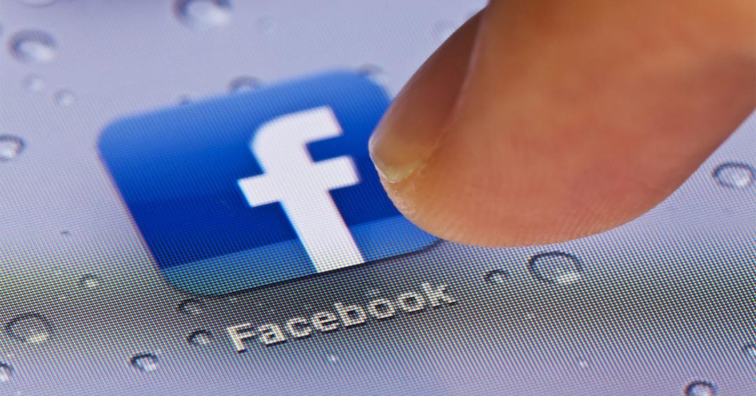 衰退が始まったフェイスブック、「安全よりも利益優先」の実態とは