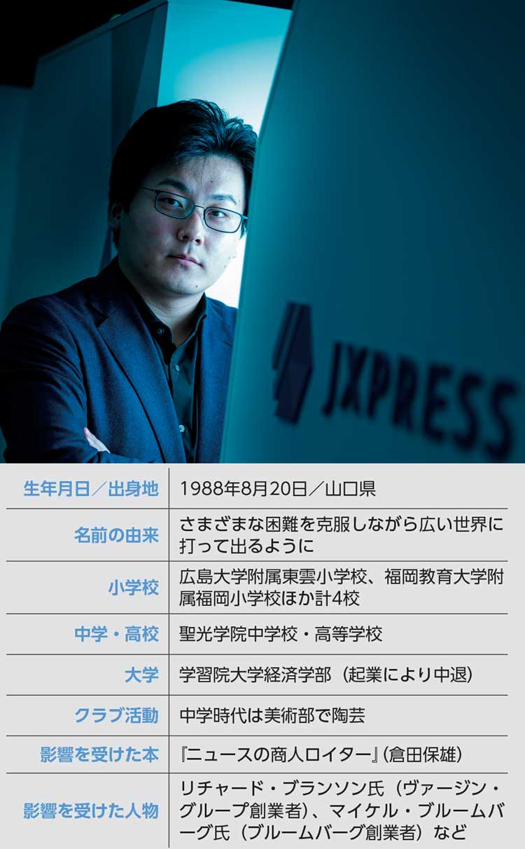 米重克洋氏