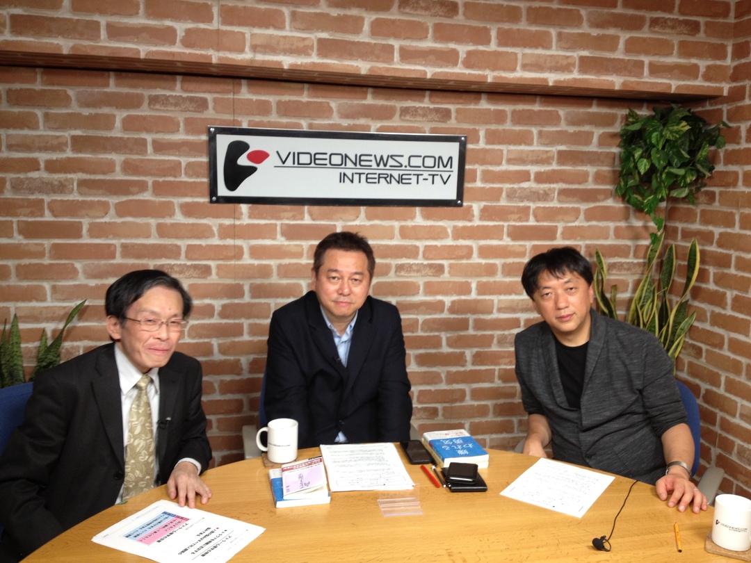 トラウマを否定するアドラー心理学が<br />今なぜ多くの人に求められているのか
