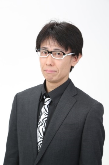 わけあって飛べなくなりました 希少なヤンバルクイナを守れるか 続 わけあって絶滅しました ダイヤモンド オンライン