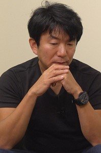【第4回 羽生善治さん×濱口秀司さん対談】<br />羽生さんが江戸時代の『将棋図巧』という<br />詰将棋の教科書に学んでいたこととは?