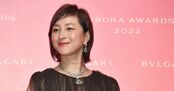 「本当の広末涼子」を世間は知らない…元雑誌記者が見た、女性芸能人たちの意外すぎる一面