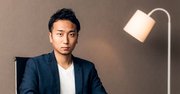 目先の売上は追わない──コロナ禍での方針転換、delyが仕掛ける「10年後への大勝負」