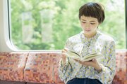 スタンフォード“伝説の学長”が見つけた「失敗から学ばない人」に欠けているたった１つの視点