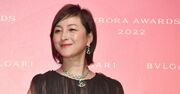 「本当の広末涼子」を世間は知らない…元雑誌記者が見た、女性芸能人たちの意外すぎる一面
