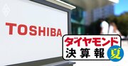 日立・東芝・三菱電機…コロナ前比の増収率で浮き彫りになった「格差」【四半期決算報ピックアップ】