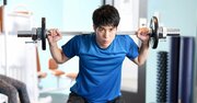 「自分が決めたことを淡々と続けられる人」が無意識に考えていること・ベスト3