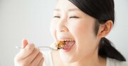 認知症専門医が週4回食べる！脳の疲れがとれる大衆的人気メニューとは？［見逃し配信・9月第4週］