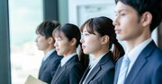 【知らないと大損】無防備な新社会人を救う「高額療養費」の意外な手厚さ