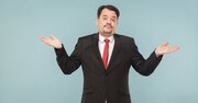 「サンプリング調査はあてにならない」という人はニューディール政策の時からいたという話
