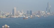 台湾を代表する港湾都市「高雄」の歩き方、絶景スポットからグルメ・お土産まで！