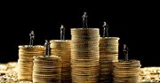 製薬会社の役員報酬ランキング【大手35人】1位は武田薬品の外国人社長21億円、アステラス・中外製薬の首脳はいくら？