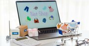 コロナ禍の2020年、「ネットで売れた商品」ランキング【トップ30・完全版】