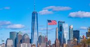 日本衰退と米中格差縮小が鮮明に、「9.11」から20年で変貌した世界