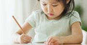 「好きだけど不得意」なことを得意にするコツ【脳専門医が解説】