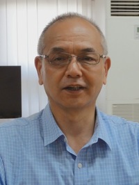 生活保護当事者への弾圧がついに始まった!?“不正受給”の疑いで行われた家宅捜索の中身